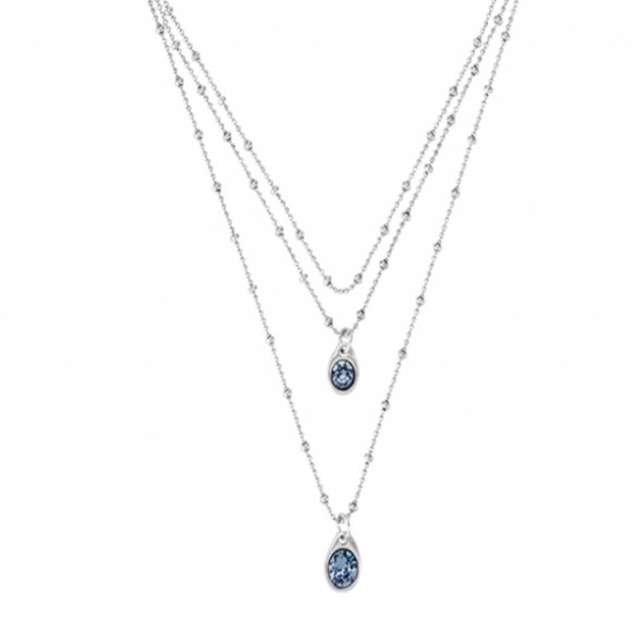 UNO de 50 Jewelry - Unode50
